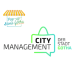 Citymanagement Gotha